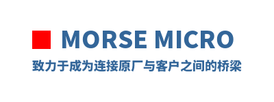 Morse Micro